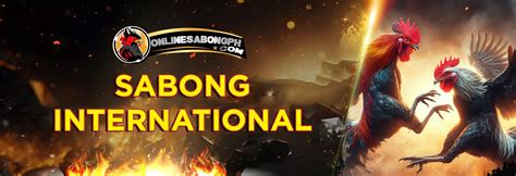 online sabong international download|live sabong in the philippines.